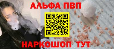 стаф Можга