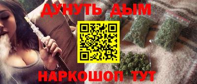 стаф Можга