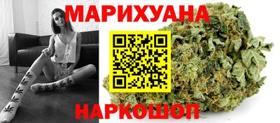 стаф Можга