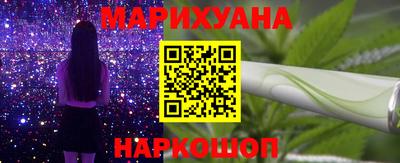 стаф Можга