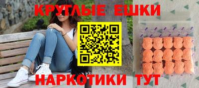 стаф Можга
